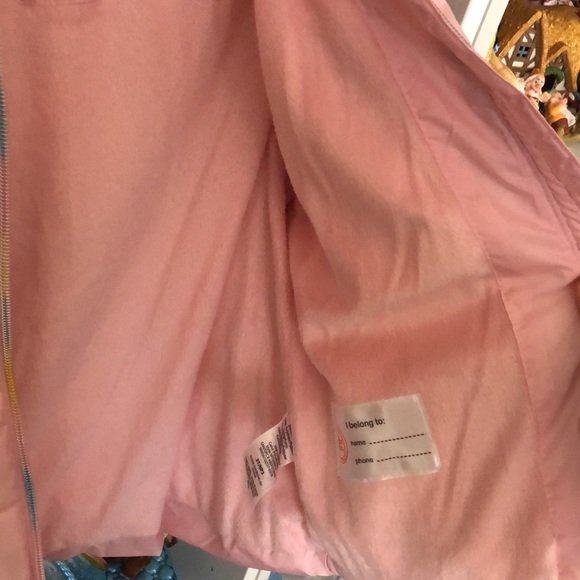 Jacket - Picture 4 of 4